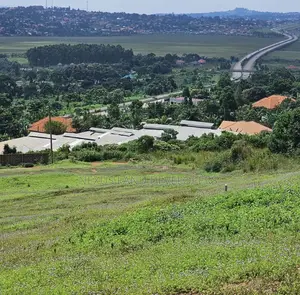 Residential Land 50*100