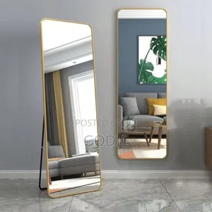 Full Length Stand Dressing Mirror