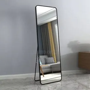 Full Length Stand Dressing Mirror