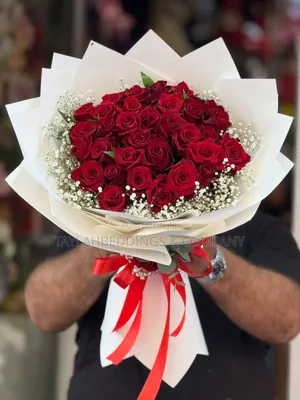 Impressive Flowers for Different Occasions