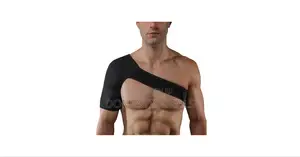 Right Shoulder Brace For Men,Torn Rotator Cuff Support