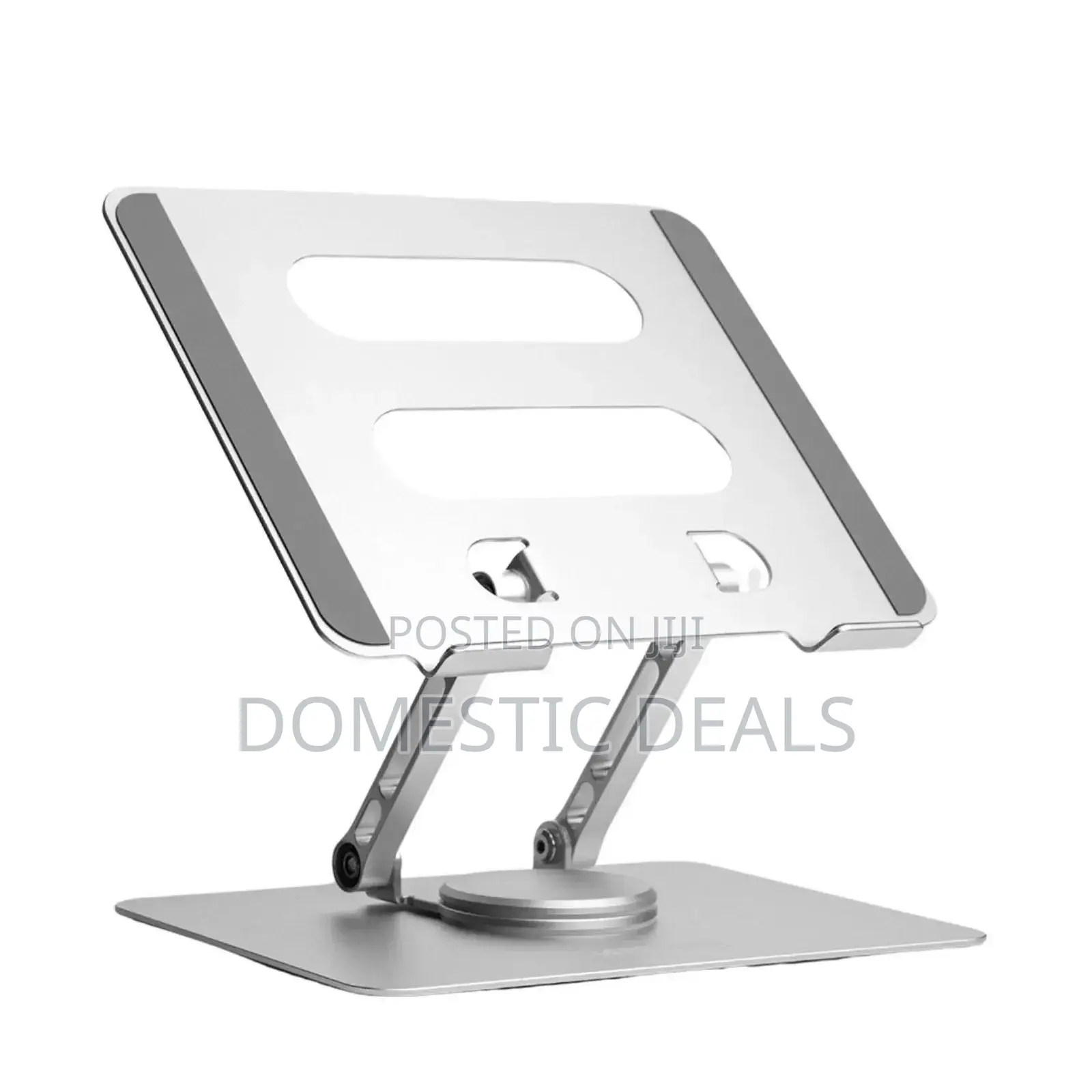 360° Tablet Holder Stand