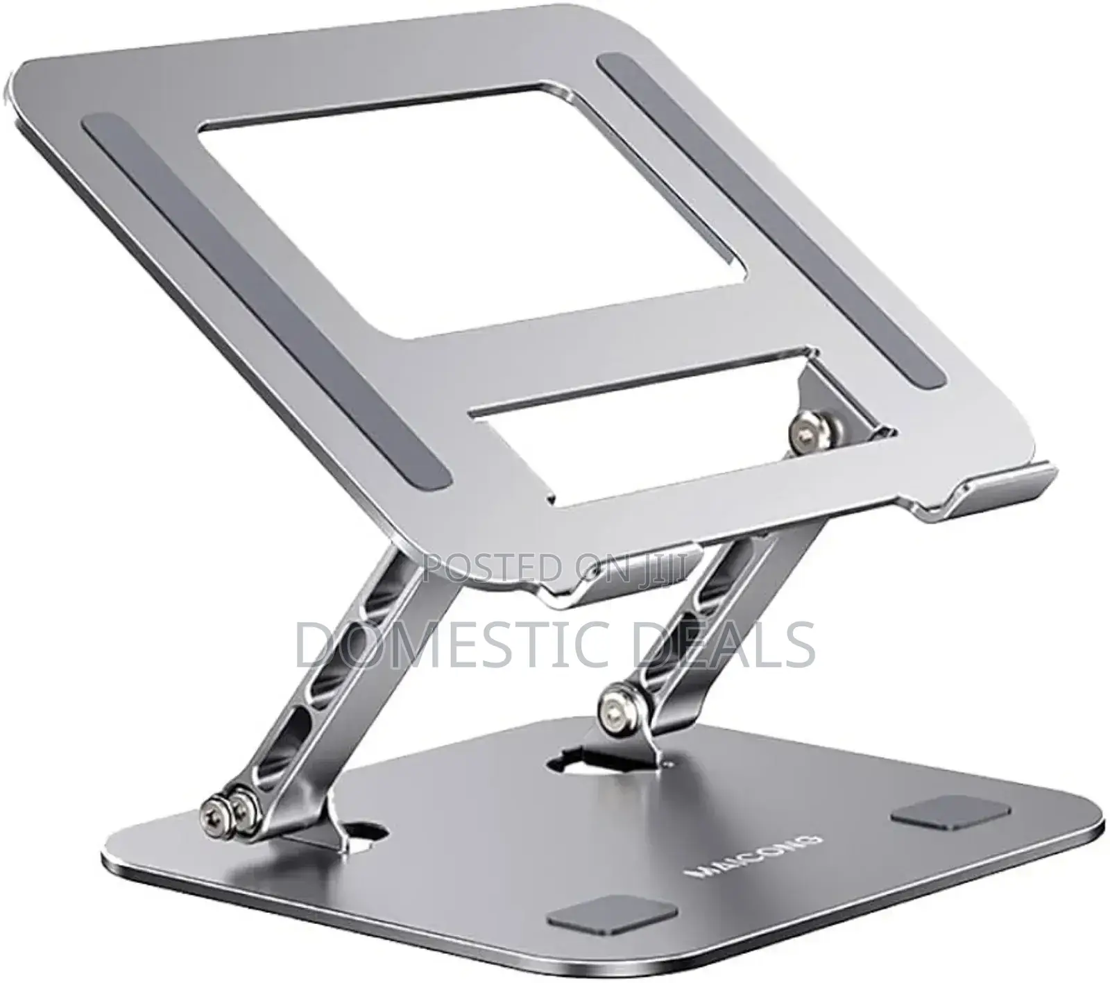 360° Tablet Holder Stand