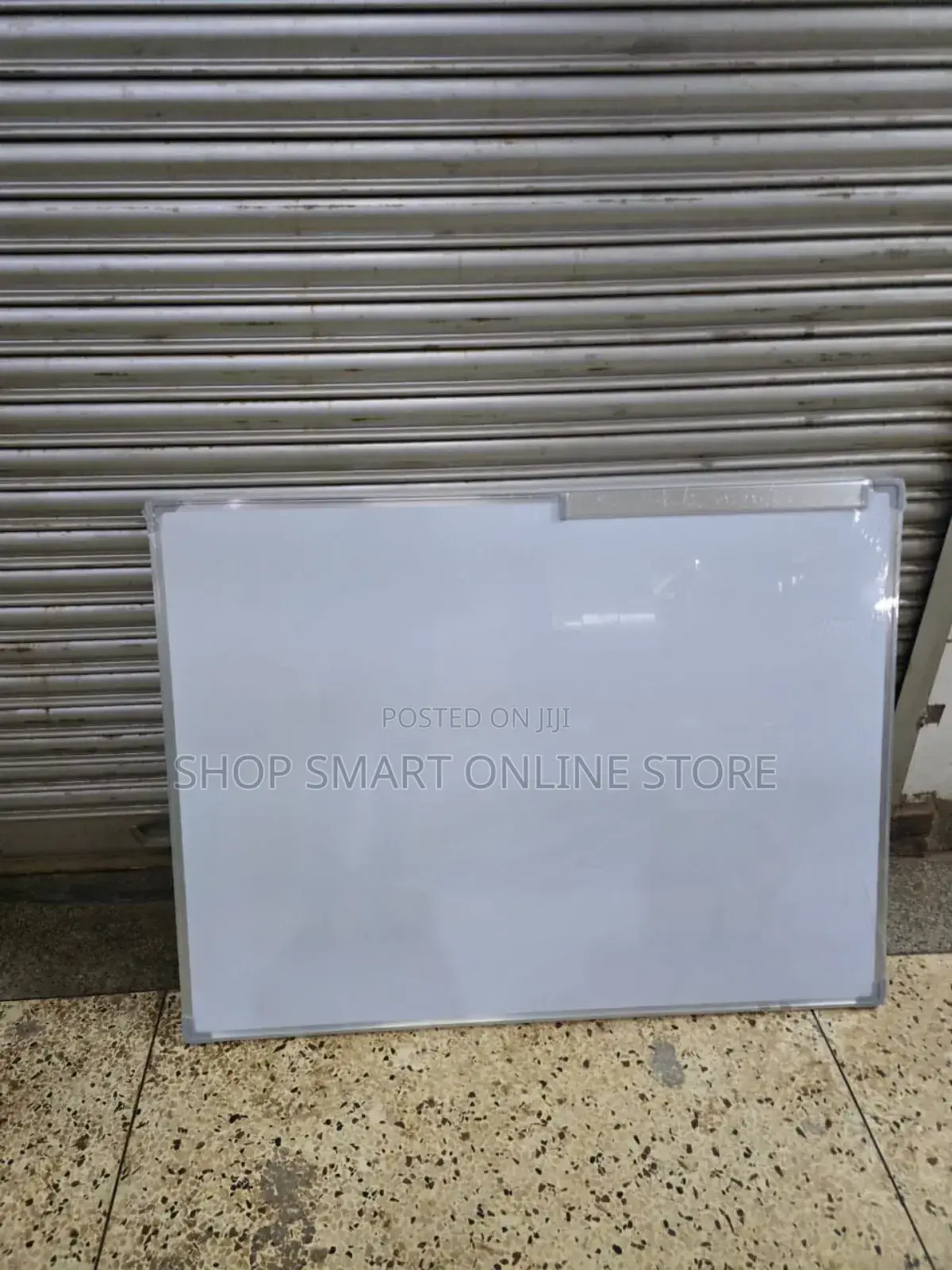 Wall Mounted Whiteboards Whiteboards