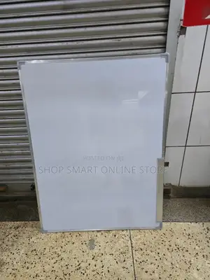 Wall Mounted Whiteboards Whiteboards