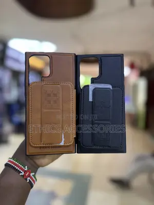 Wallet Cases