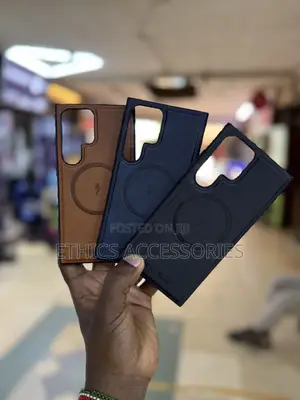 Wallet Cases