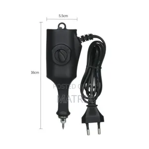Electric Engraving Pen 8w Carving Pen