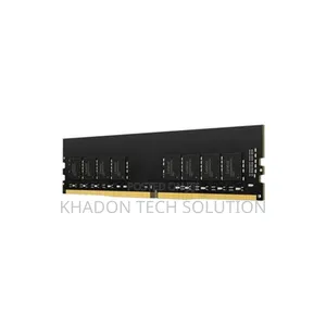 Lexar 16gb Ddr4 Ram Chip for Desktop