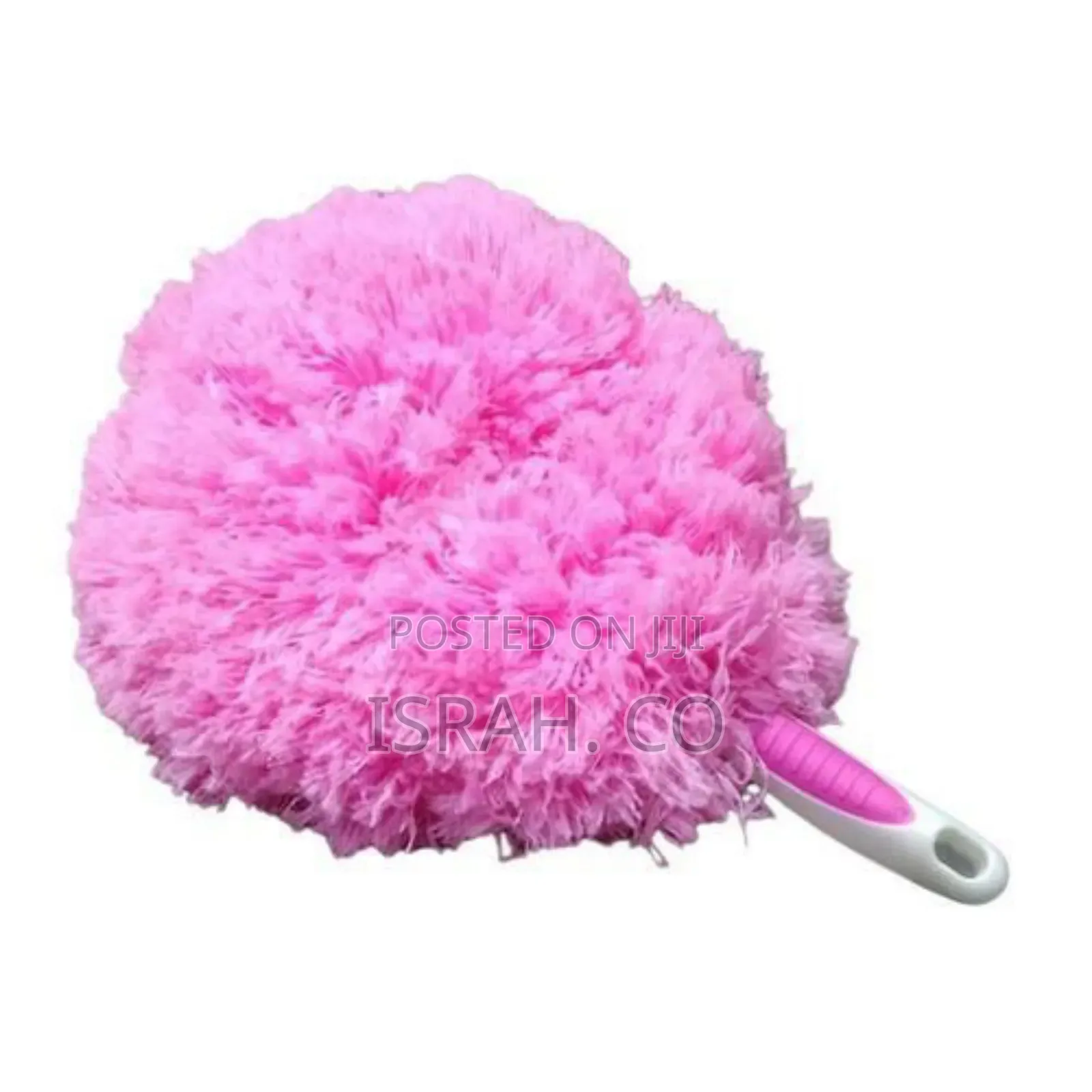 Microfiber Soft Cleaning Tool