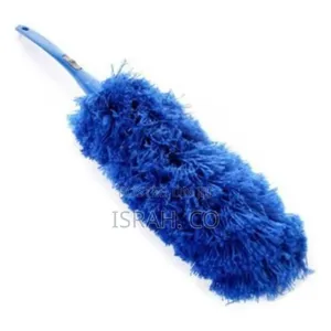Microfiber Soft Cleaning Tool