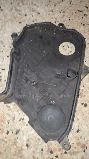 3s - Fe Timming Belt Cover for Rav4 Ordinary, Camry and Celica
