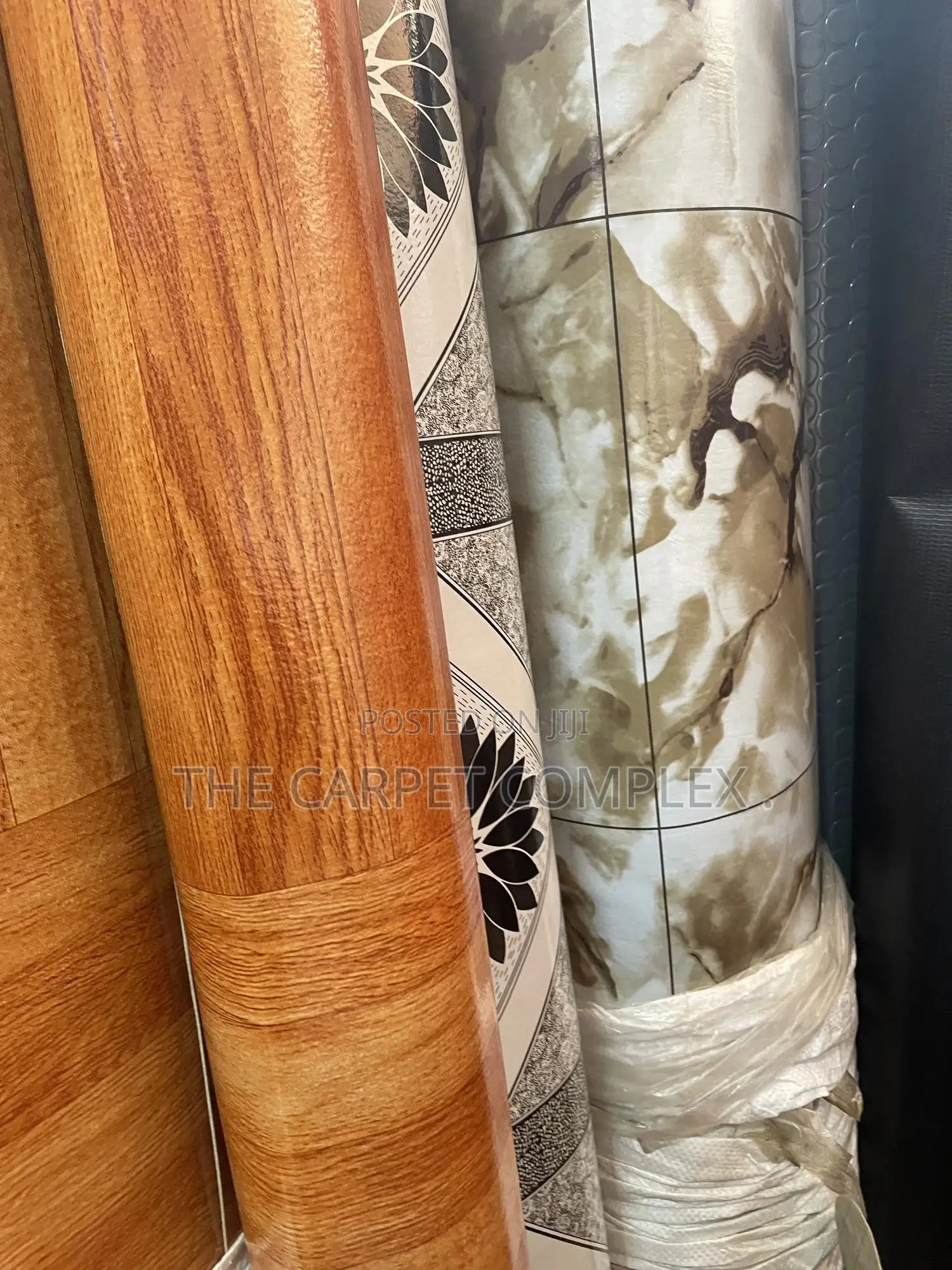 Home Carpets Per Squaremeter