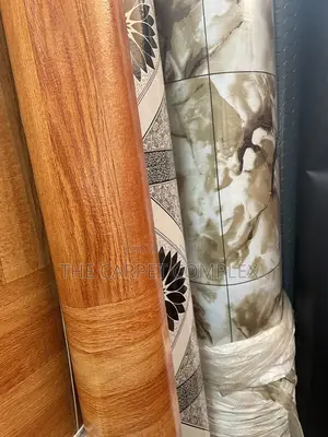 Home Carpets Per Squaremeter