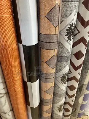 Kitchen Rubber Carpets Per Squaremeter
