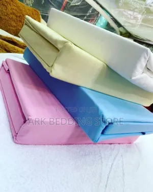 Queen Sizes Cotton Bedsheets