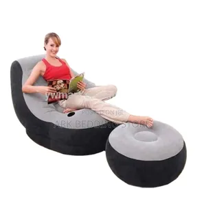 Inflatable Air Sofa Chairs