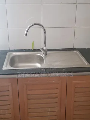 Good Plumbing Services