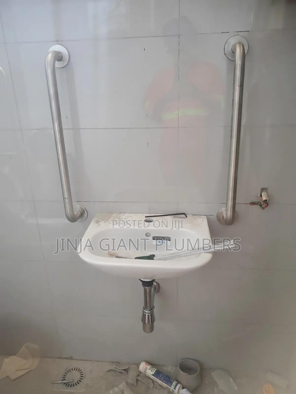 Good Plumbing Services