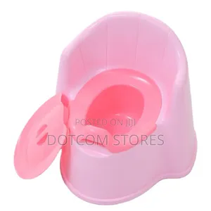 Joyo Baby Potty Training Toilet Chair,