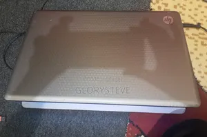 Laptop HP Stream Notebook 6GB Intel Core i5 HDD 320GB