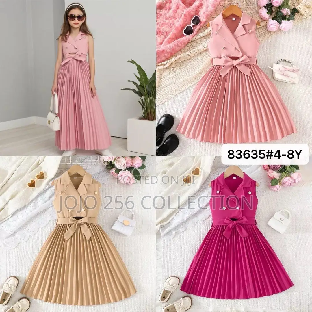 Beautiful Dresses