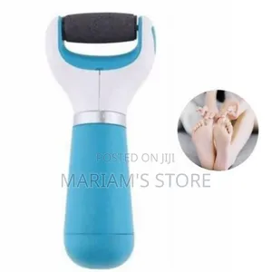Foot Callus Remover