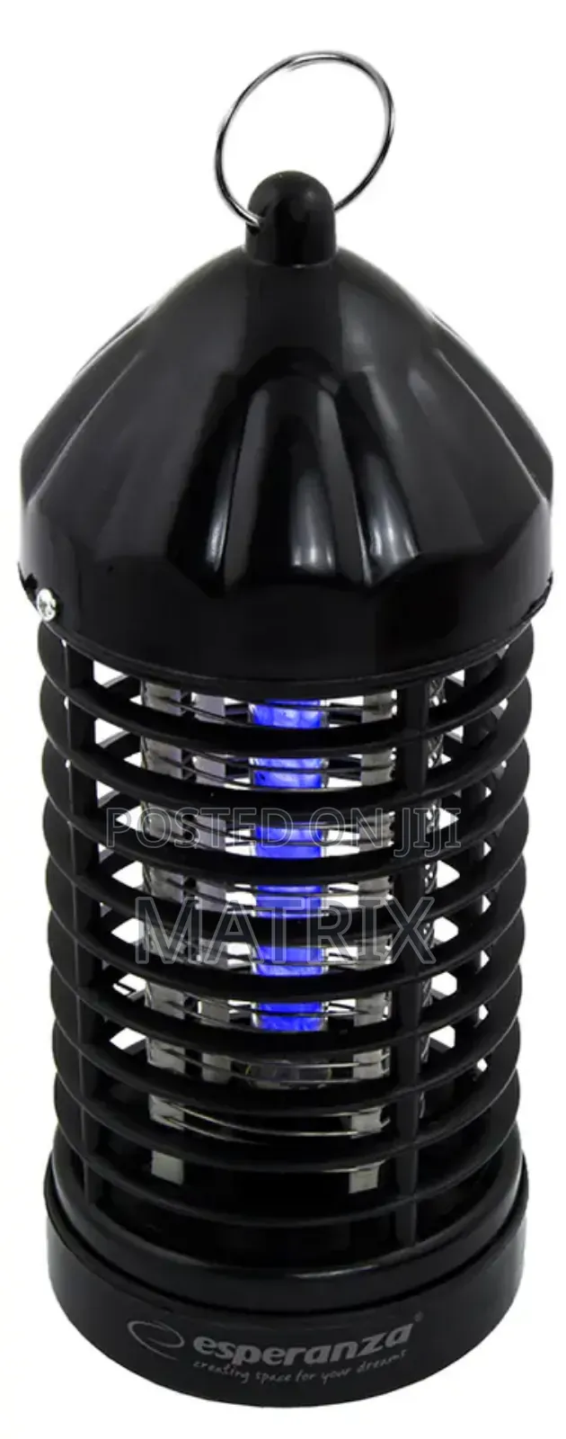 Insect Killer Lamp Killer Terminator