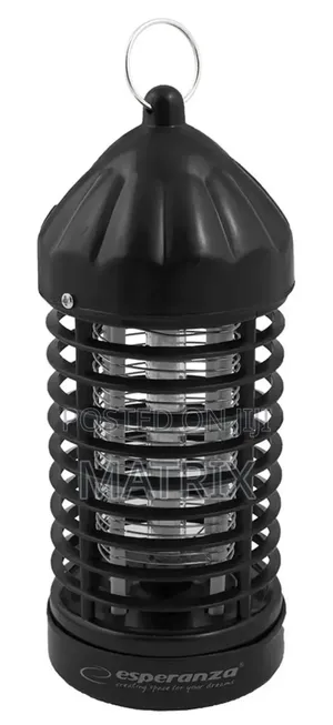 Insect Killer Lamp Killer Terminator