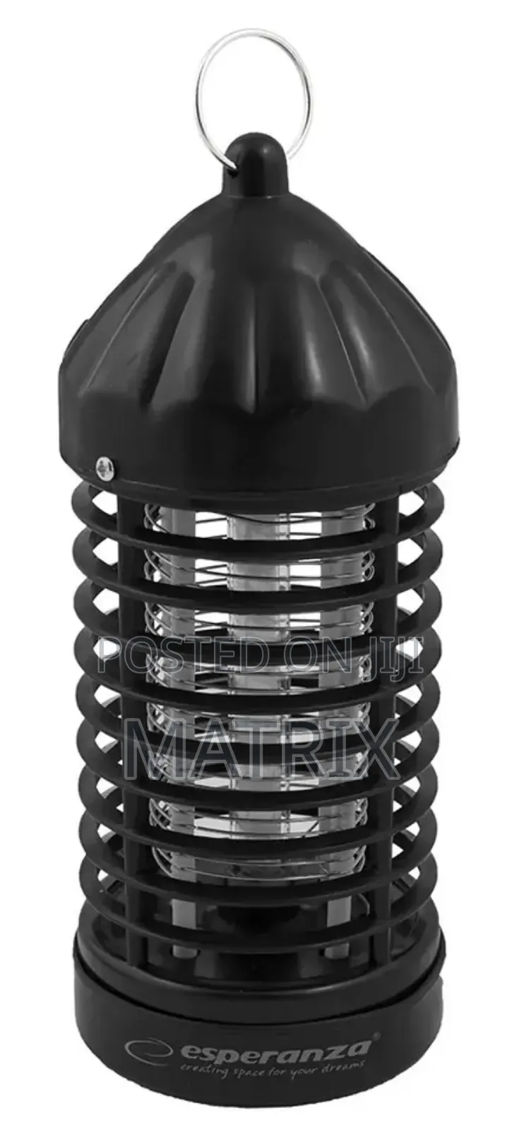 Insect Killer Lamp Killer Terminator
