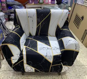 Single Seater Sofa Covers