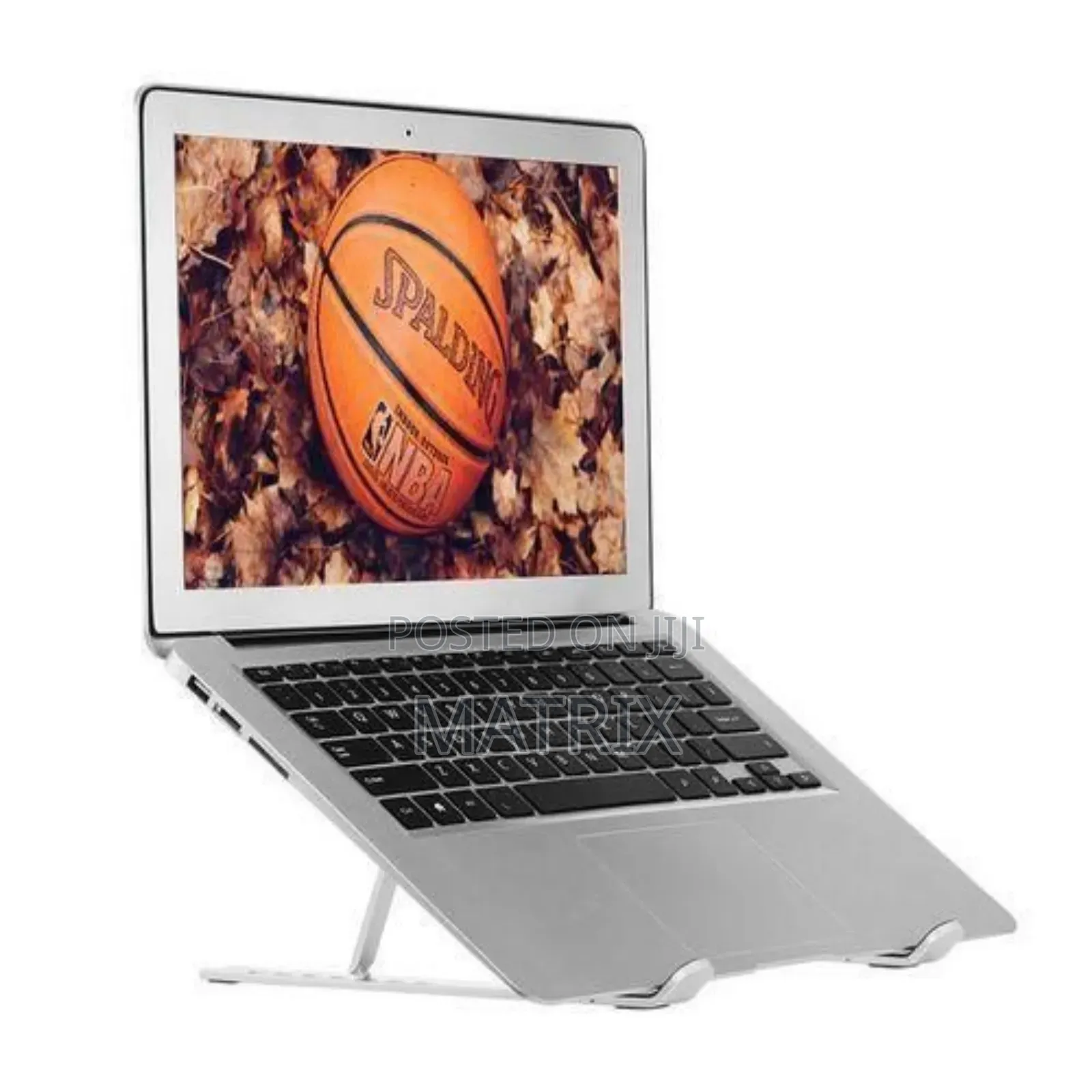 Portable Laptop Stand