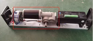 Automatic Swing Door Motor