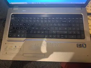 Laptop HP Stream Notebook 6GB Intel Core i5 HDD 320GB