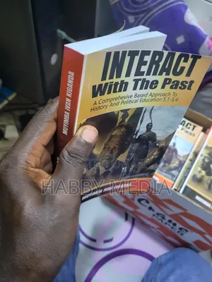 Books, and Printing