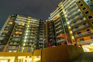 Furnished 2bdrm Apartment in Fs Properties Ltd, Nakawa for rent