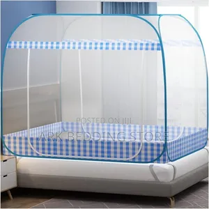Free Wire Super Tent Mosquito Nets