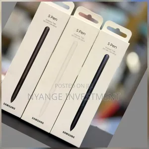 Samsung S Pen.Ultra Original