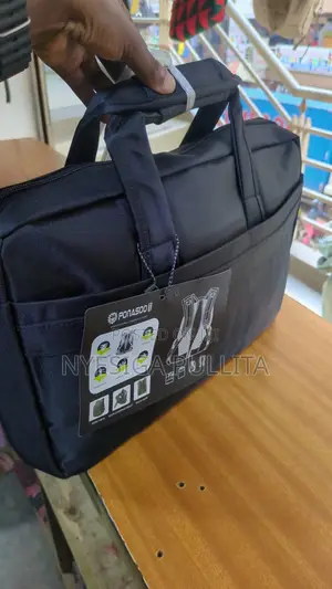 Corporate Laptop Bags /Office Bags