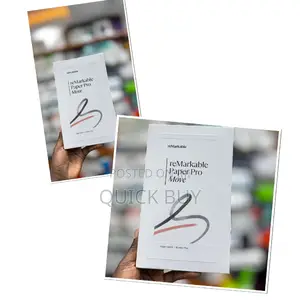 New Tablet 16 GB