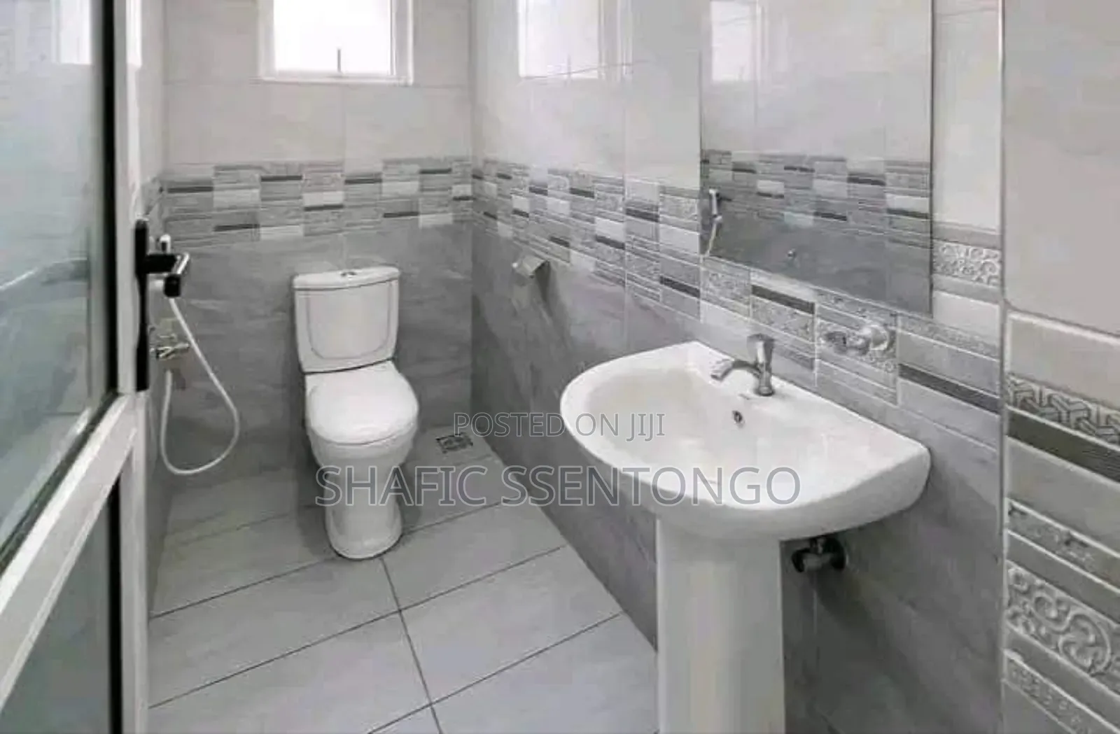 Plumbing Services