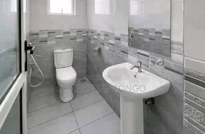 Plumbing Services