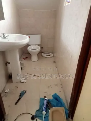 Plumbing Services