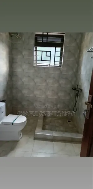 Plumbing Services
