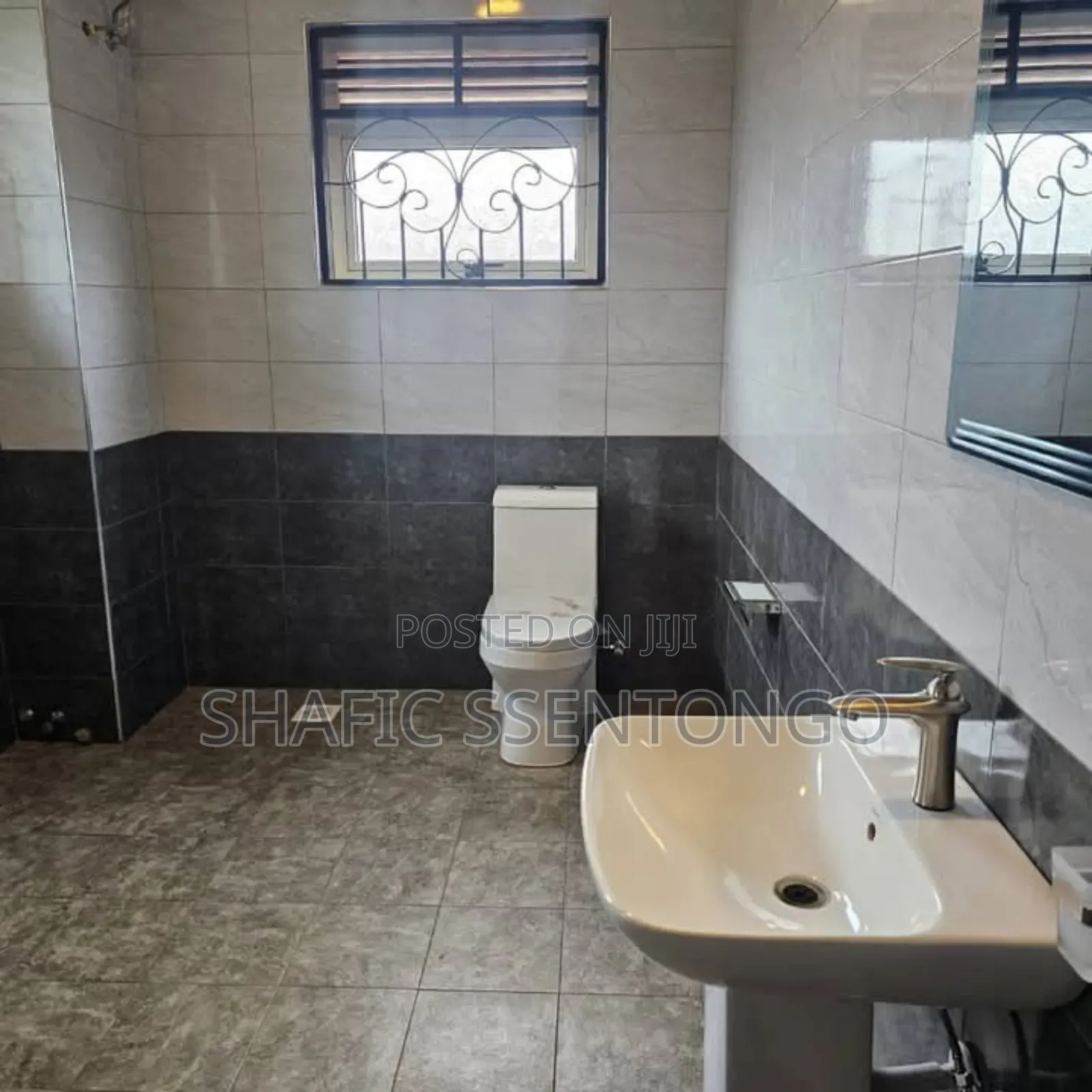 Plumbing Services