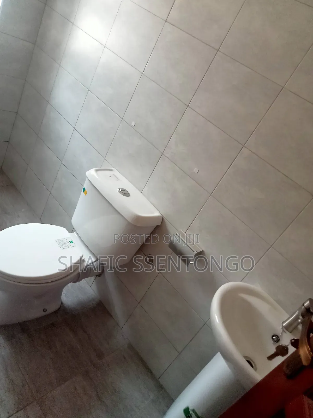 Plumbing Services