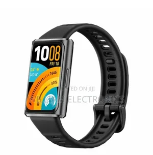 Huawei Band 11 Pro Smart Watch