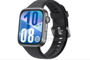 Huawei Watch Fit 4 Smart Watch