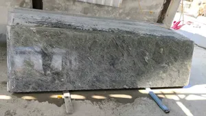 Steady Granite Worktops