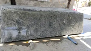Steady Granite Worktops